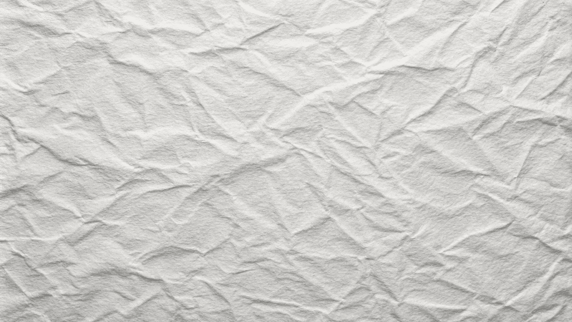 Happy Wishes paper texture