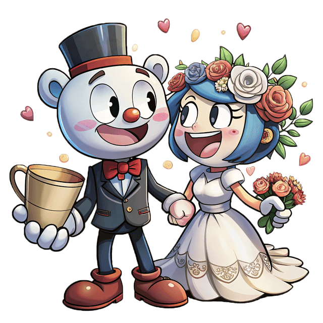 Happy Wishes marriage